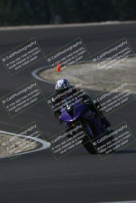 media/Nov-02-2025-Lets Ride (Sun) [[f7a3caa734]]/C Group/1040am (turn 3)/